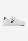 Sneakers Albi