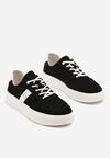 Sneakers Negri