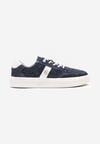 Sneakers Bleumarin