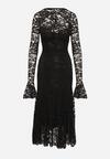 Rochie Neagră