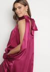 Rochie Mov