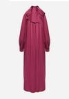 Rochie Mov