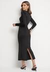 Rochie Neagră