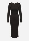 Rochie Neagră