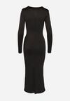 Rochie Neagră
