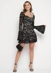 Rochie Neagră