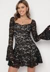 Rochie Neagră