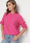 Pink Ing