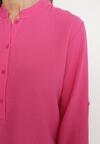Pink Ing