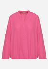 Pink Ing
