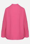 Pink Ing