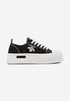 Sneakers Negri