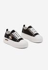 Sneakers Negri
