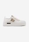 Sneakers Albi