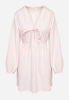 Rochie Roz