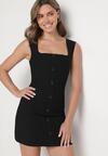 Rochie Neagră