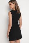Rochie Neagră
