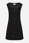 Rochie Neagră