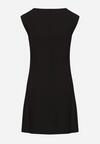 Rochie Neagră