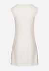 Rochie Albă