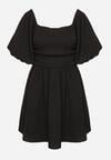Rochie Neagră