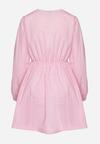 Rochie Roz