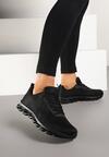 Pantofi sport Negri