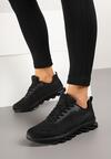 Pantofi sport Negri