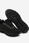 Pantofi sport Negri