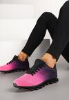 Pink Sportcipő