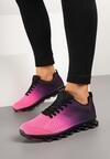 Pink Sportcipő