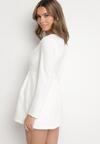 Rochie Albă
