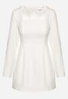 Rochie Albă