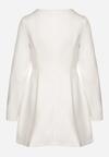Rochie Albă