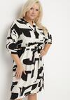 Rochie Neagră