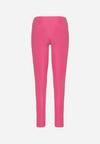 Rózsaszín leggings