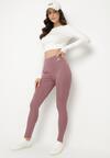 Lila leggings