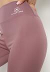 Lila leggings