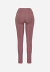 Lila leggings