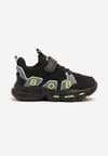Pantofi sport Negri