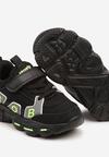 Pantofi sport Negri