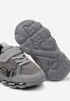 Pantofi sport Gri