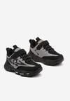 Pantofi sport Negri