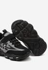 Pantofi sport Negri