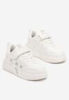 Pantofi sport Albi
