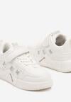 Pantofi sport Albi