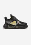 Pantofi sport Negri
