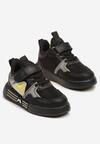 Pantofi sport Negri