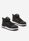 Pantofi sport Negri