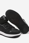 Pantofi sport Negri